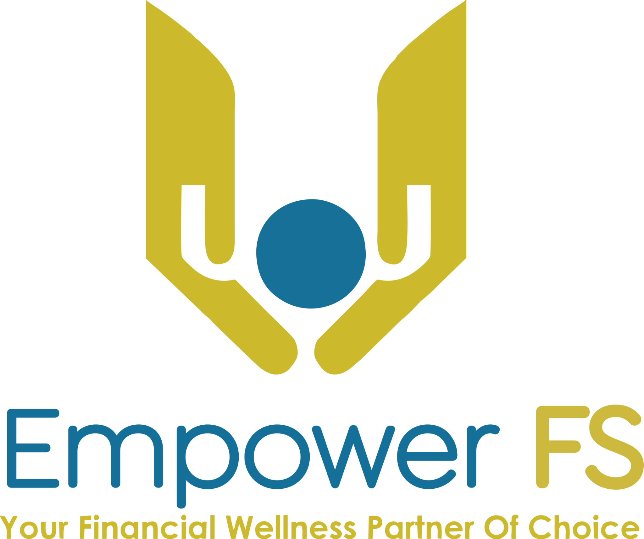 Empower FS